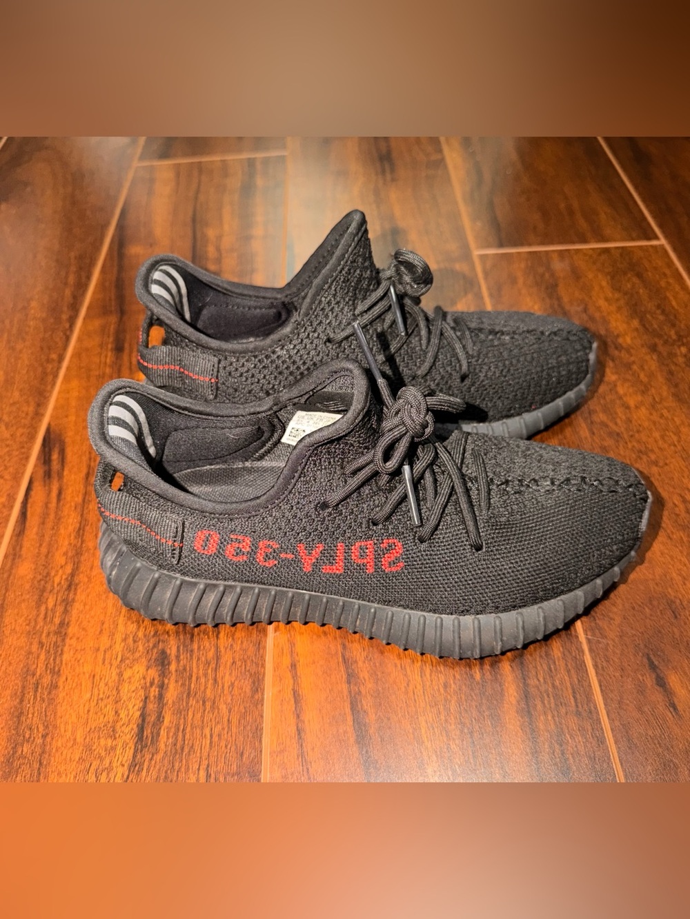 Yeezy Boost 350